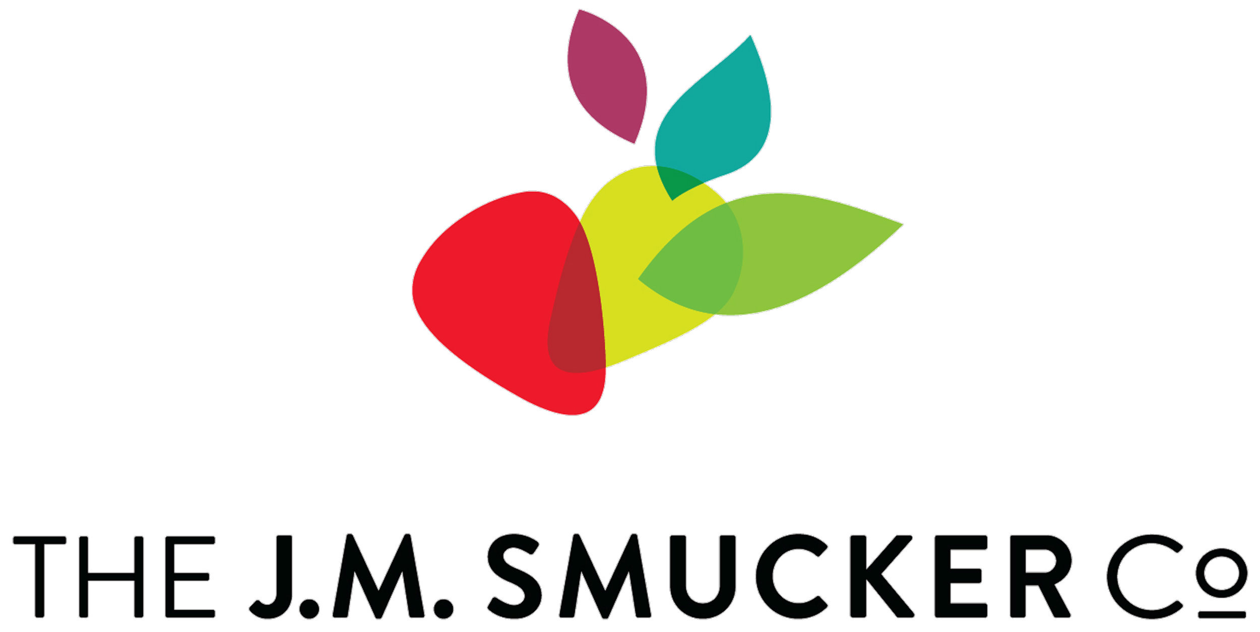 The J.M. Smucker Co.